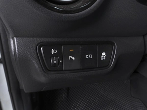 Седан Kia K3 2024 года, 2349000 рублей, Ростов-на-Дону