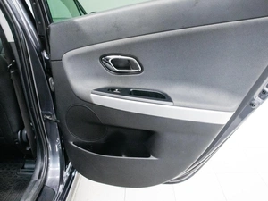 Хетчбэк Kia Ceed 2015 года, 1050000 рублей, Красноярск