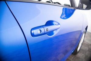 Хетчбэк Suzuki Swift 2017 года, 1429000 рублей, Пермь