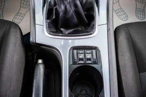 Седан Ford Mondeo 2012 года, 549000 рублей, Пермь