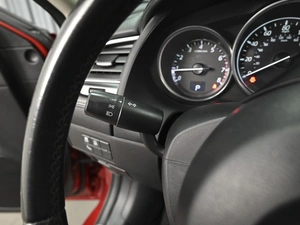 Седан Mazda 6 2016 года, 1398000 рублей, Ставрополь