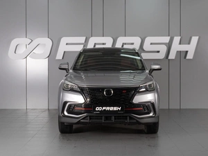 Внедорожник Changan CS85 2022 года, 2299000 рублей, Минеральные Воды