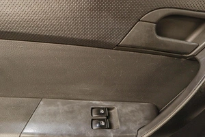 Хетчбэк Chevrolet Aveo 2008 года, 349000 рублей, Челябинск