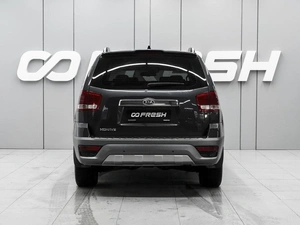 Внедорожник Kia Mohave 2019 года, 3250000 рублей, Ростов-на-Дону