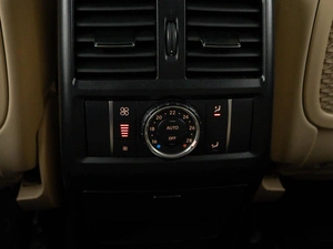 Внедорожник Mercedes-benz GLE-класс Coupe 2019 года, 5998055 рублей, Москва