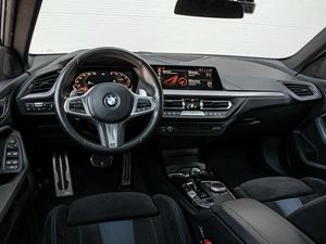 Седан BMW 2 серия Gran Coupe 2019 года, 3658000 рублей, Краснодар