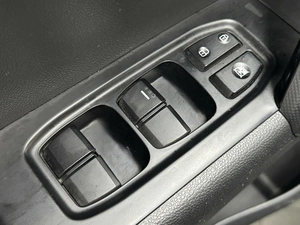 Внедорожник Hyundai Creta 2021 года, 1694000 рублей, Красноярск