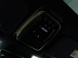 Внедорожник Zeekr 9X 2025 года, 10818888 рублей, Москва