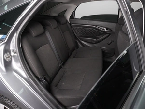 Седан ВАЗ (LADA) Vesta 2016 года, 880000 рублей, Минеральные Воды