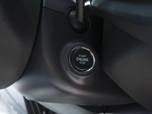 Лифтбек Skoda Octavia 2021 года, 2339000 рублей, Ростов-на-Дону