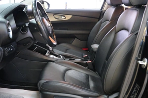 Седан Kia K3 2019 года, 1759000 рублей, Омск