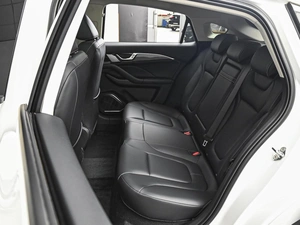 Лифтбек FAW Bestune B70 2024 года, 2250000 рублей, Ставрополь