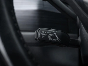 Внедорожник Skoda Kodiaq 2018 года, 2100000 рублей, Нижний Новгород
