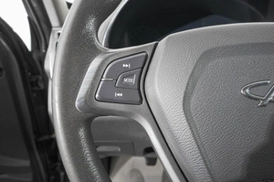 Внедорожник Chery Tiggo (T11) 2015 года, 549000 рублей, Барнаул