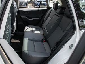Внедорожник Toyota RAV4 2026 года, 4530000 рублей, Краснодар