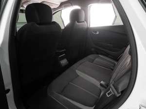 Внедорожник Renault Kaptur 2021 года, 1299000 рублей, Воронеж