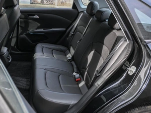 Седан Chevrolet Monza 2023 года, 2179000 рублей, Кирилловка