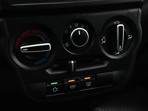 Лифтбек ВАЗ (LADA) Granta 2024 года, 1149000 рублей, Кирилловка