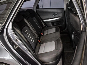 Универсал Kia Ceed 2012 года, 1100000 рублей, Муром