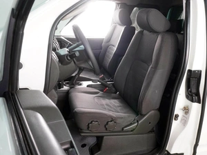 Пикап Nissan Navara 2007 года, 979000 рублей, Воронеж