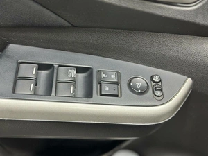 Внедорожник Honda CR-V 2013 года, 1867000 рублей, Красноярск