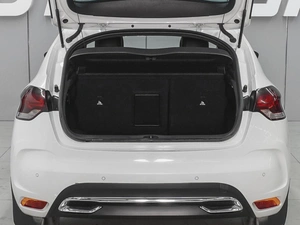Хетчбэк Citroen DS 4 2012 года, 710000 рублей, Ростов-на-Дону
