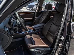 Внедорожник BMW X4 2014 года, 2600000 рублей, Краснодар
