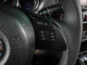 Седан Mazda 6 2013 года, 1399000 рублей, Воронеж