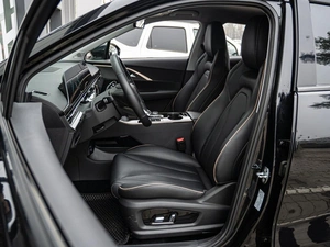 Внедорожник OMODA C5 2023 года, 2330000 рублей, Краснодар