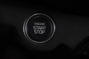 Седан Kia K3 2021 года, 2320000 рублей, Омск