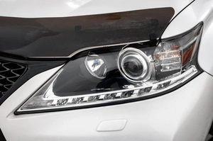 Внедорожник Lexus RX 2013 года, 2949000 рублей, Барнаул
