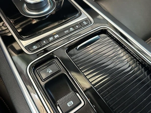 Седан Jaguar XE 2019 года, 2730000 рублей, Уфа