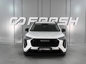 Внедорожник Haval Jolion 2024 года, 2099000 рублей, Ростов-на-Дону