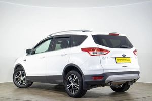 Внедорожник Ford Kuga 2014 года, 1099000 рублей, Оренбург