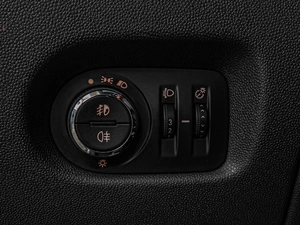 Хетчбэк Opel Corsa 2010 года, 599000 рублей, Ставрополь