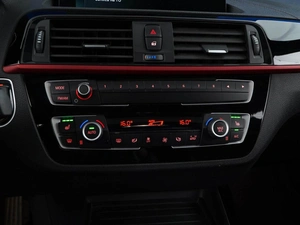 Купе BMW 2 серия 2018 года, 2349055 рублей, Москва