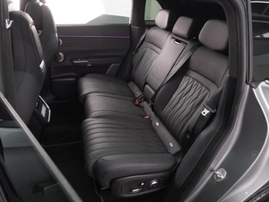 Внедорожник EXEED Exlantix ET 2025 года, 5999000 рублей, Воронеж