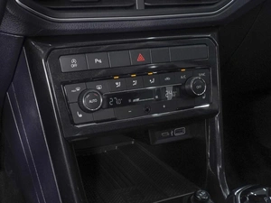 Внедорожник Volkswagen Tharu XR 2025 года, 3150000 рублей, Ростов-на-Дону