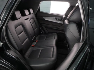 Внедорожник Chery Tiggo 4 Pro 2023 года, 1449000 рублей, Воронеж