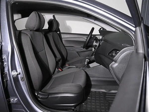 Седан Hyundai Solaris 2020 года, 1648000 рублей, Ставрополь