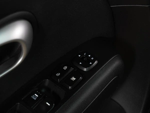 Хетчбэк Kia Soul 2014 года, 939000 рублей, Воронеж