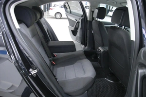 Универсал Volkswagen Passat 2011 года, 1038000 рублей, Солонцы