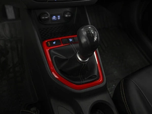 Внедорожник Hyundai Creta 2019 года, 1575000 рублей, Ставрополь