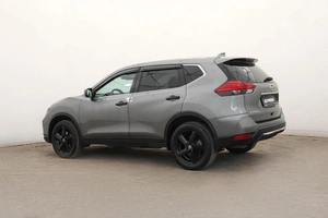 Внедорожник Nissan X-Trail 2019 года, 2035000 рублей, Орёл