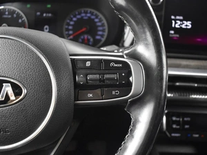 Седан Kia K5 2021 года, 2436200 рублей, Казань
