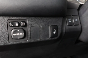 Внедорожник Toyota RAV4 2017 года, 2939000 рублей, Пермь