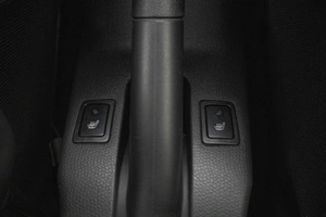 Хетчбэк Suzuki Swift 2007 года, 599000 рублей, Кемерово