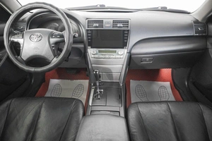 Седан Toyota Camry 2007 года, 949000 рублей, Кемерово