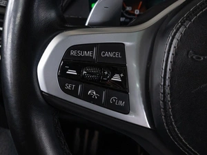 Внедорожник BMW X5 2022 года, 12600000 рублей, Краснодар