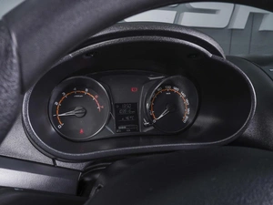 Лифтбек ВАЗ (LADA) Granta 2021 года, 750000 рублей, Ростов-на-Дону